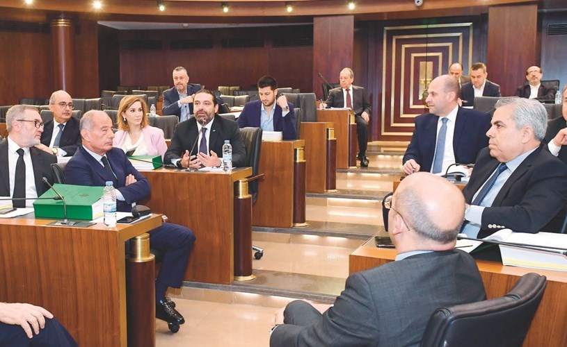 Ø§ÙØ­Ø±ÙØ±Ù ÙØ´Ø§Ø±Ù ÙÙ Ø§Ø¬ØªÙØ§Ø¹ ÙØ¬ÙØ© Ø§ÙÙØ§Ù.. ÙØ§ÙØ¹Ø³ÙØ±ÙÙÙ ÙØ¹ÙØ¯ÙÙ ÙÙØ´Ø§Ø±Ø¹ Ø±ÙØ¶Ø§Ù ÙØªØ¹ÙÙÙ ØªÙØ§Ø¹Ø¯ÙÙ