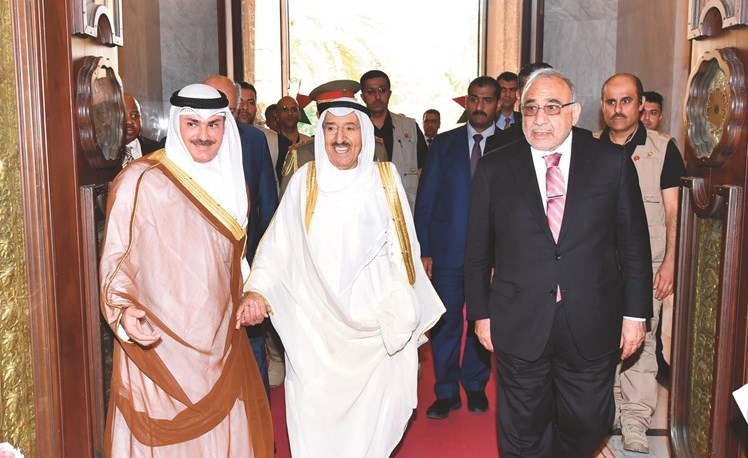 وصف الصورة