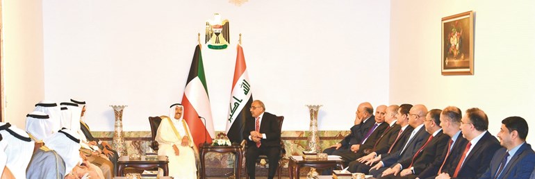 وصف الصورة
