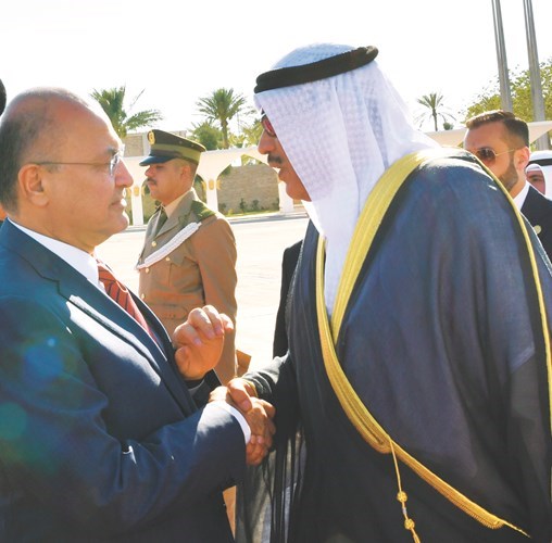 وصف الصورة