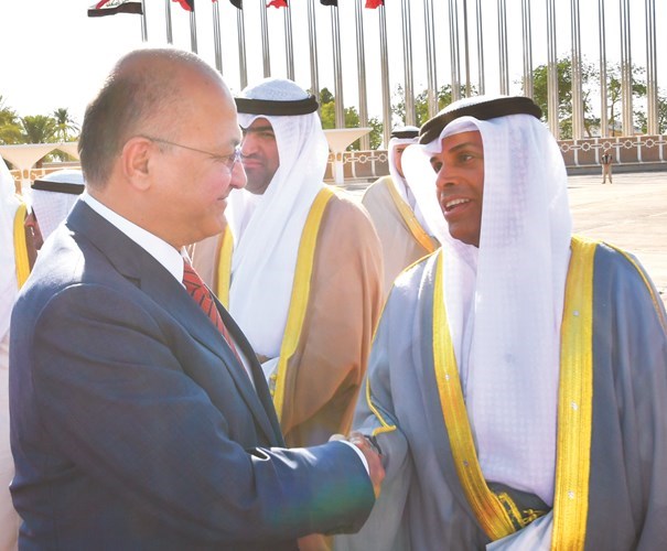 وصف الصورة