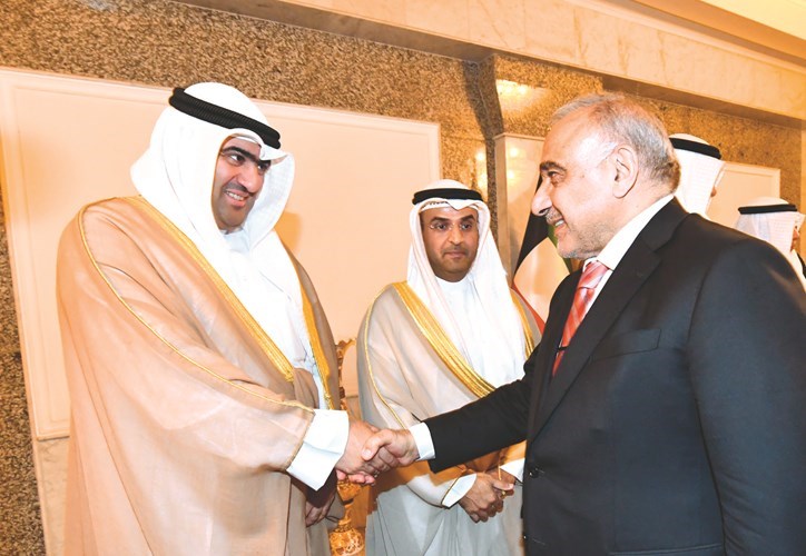 وصف الصورة