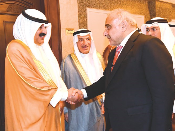 وصف الصورة