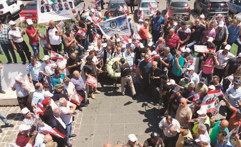 ï»¿Ø­Ø±Ø§Ù Ø§ÙØ¹Ø³ÙØ±ÙÙÙ Ø§ÙÙØªÙØ§Ø¹Ø¯ÙÙ ÙØ¹ÙÙ ÙÙ Ø§ÙØ¥Ø¹ØªØµØ§Ù Ø£ÙØ§Ù ÙØ¨ÙÙ Ø§ÙÙØ§Ø±Ø¯Ø§Øª Ø§ÙØªØ§Ø¨Ø¹ ÙÙØ²Ø§Ø±Ø© Ø§ÙÙØ§ÙÙØ©			(ÙØ­ÙÙØ¯ Ø§ÙØ·ÙÙÙ)ï»¿
