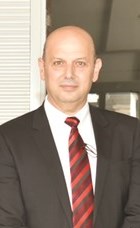 وصف الصورة