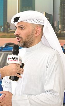 وصف الصورة