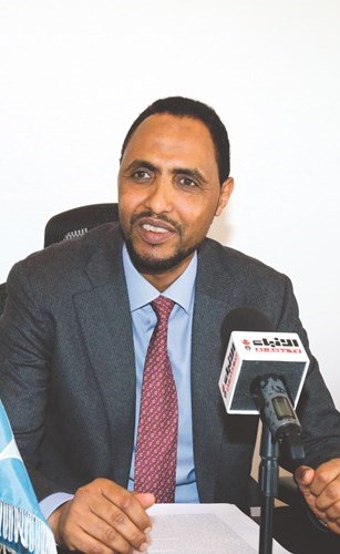 وصف الصورة