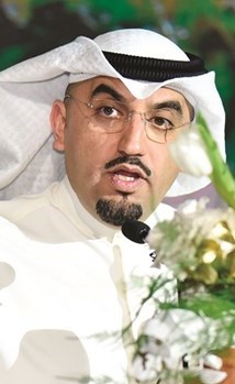 وصف الصورة