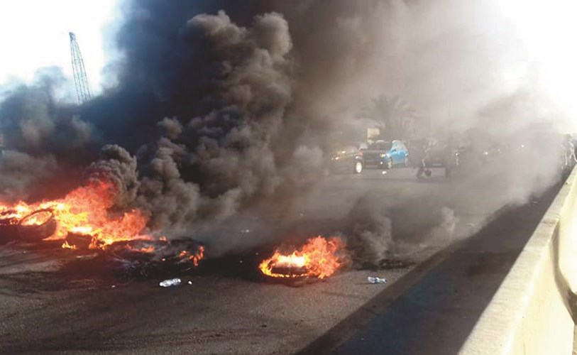 ï»¿ÙØ¯Ø§Ø®Ù Ø¨ÙØ±ÙØª Ø®ÙØ§Ù Ø§ÙÙØ§ÙÙØ§ Ø¨Ø§ÙØ§Ø·Ø§Ø±Ø§Øª Ø§ÙÙØ´ØªØ¹ÙØ© ÙÙ ÙØ¨Ù Ø§ÙØ¹Ø³ÙØ±ÙÙÙ Ø§ÙÙØªÙØ§Ø¹Ø¯ÙÙ Ø£ÙØ³	 (ÙØ­ÙÙØ¯ Ø§ÙØ·ÙÙÙ)ï»¿