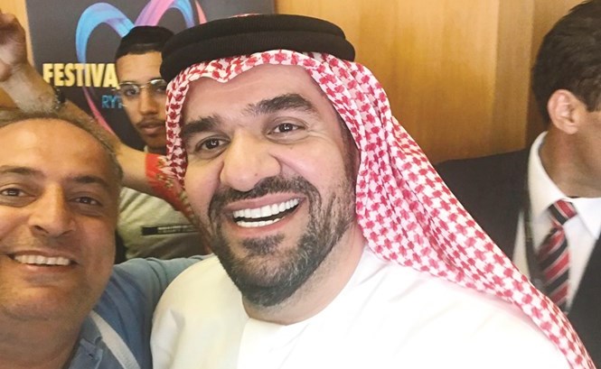 وصف الصورة