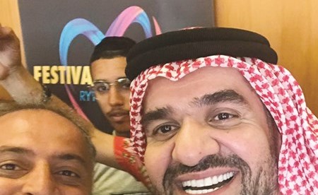وصف الصورة