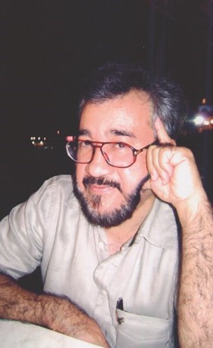 وصف الصورة