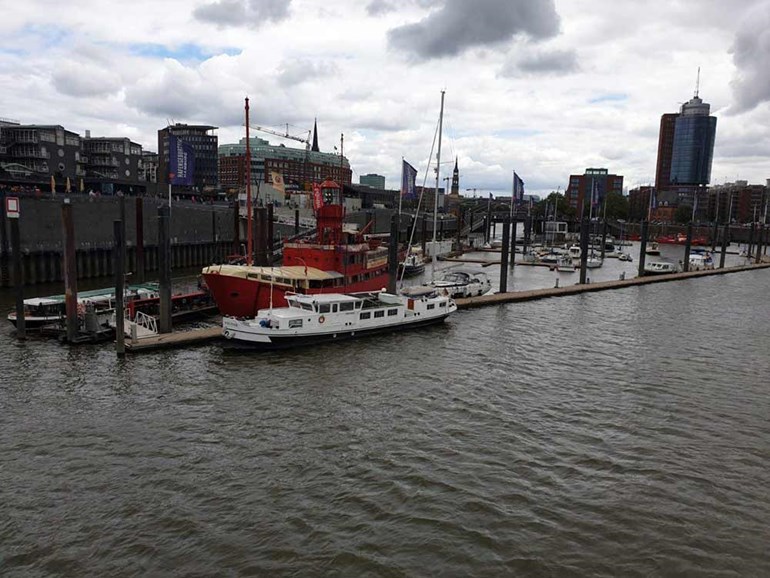 وصف الصورة