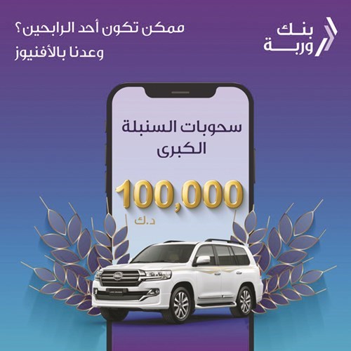 وصف الصورة