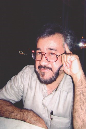 وصف الصورة