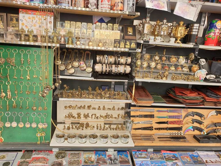 وصف الصورة