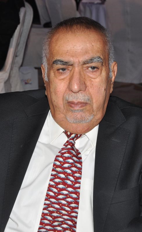 وصف الصورة