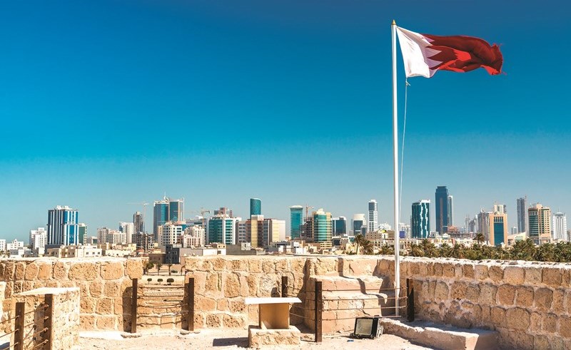 وصف الصورة