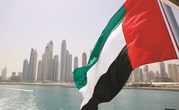 وصف الصورة