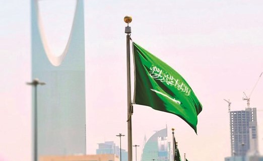 وصف الصورة
