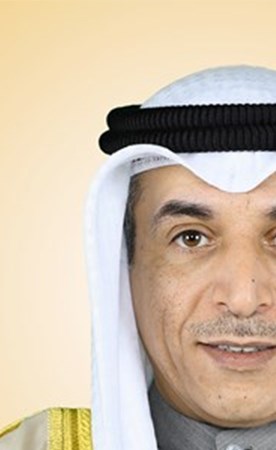 رسمياً.. أسماء واشتراطات دراسة البكالوريوس والدراسات العليا في الجامعات الأردنية الـ 5 المسموح بها