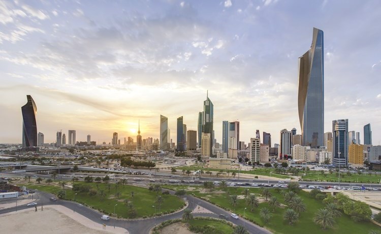 وصف الصورة