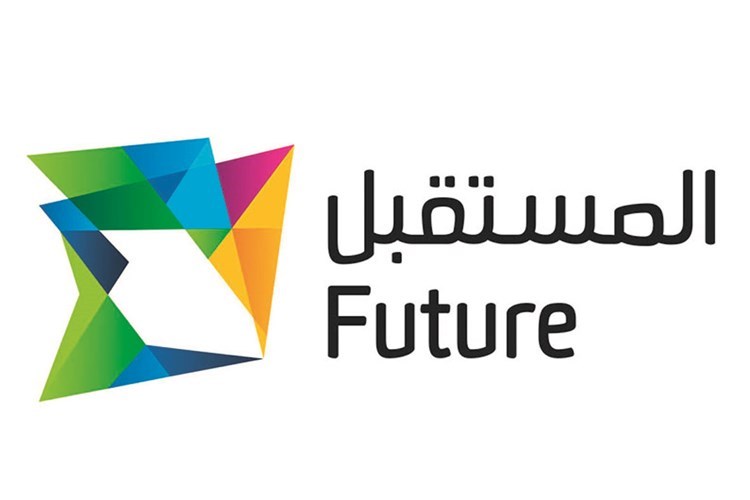 وصف الصورة