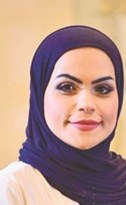 وصف الصورة