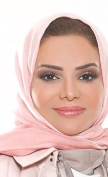 وصف الصورة