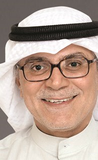 وصف الصورة