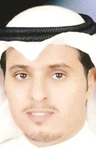 وصف الصورة