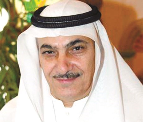 وصف الصورة