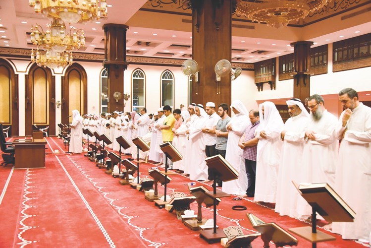 وصف الصورة