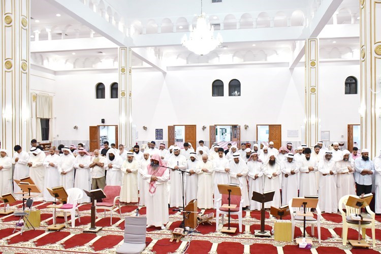 وصف الصورة