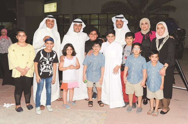 وصف الصورة
