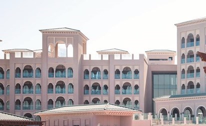 وصف الصورة