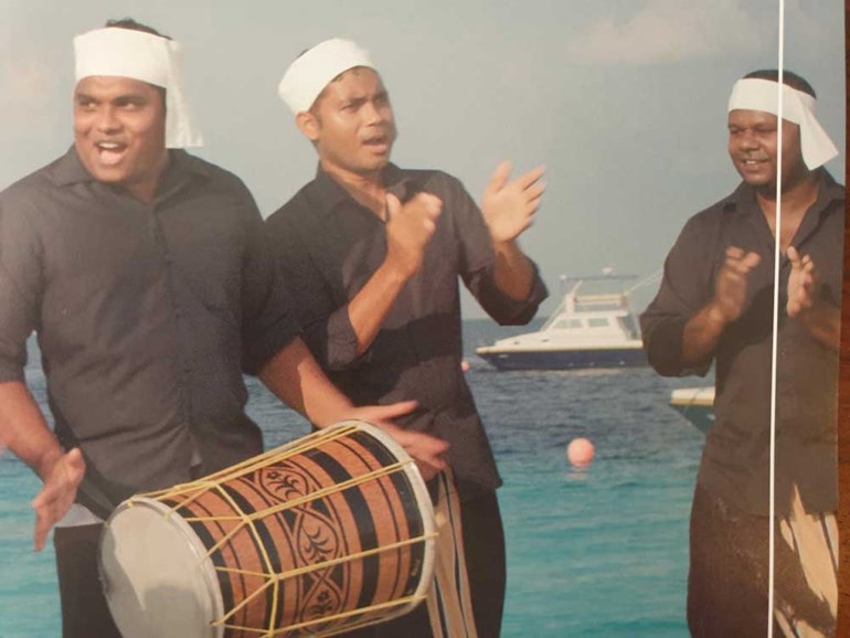وصف الصورة