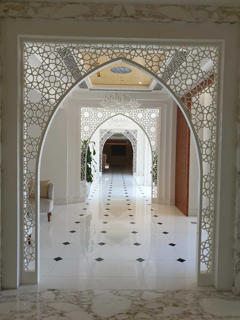 وصف الصورة