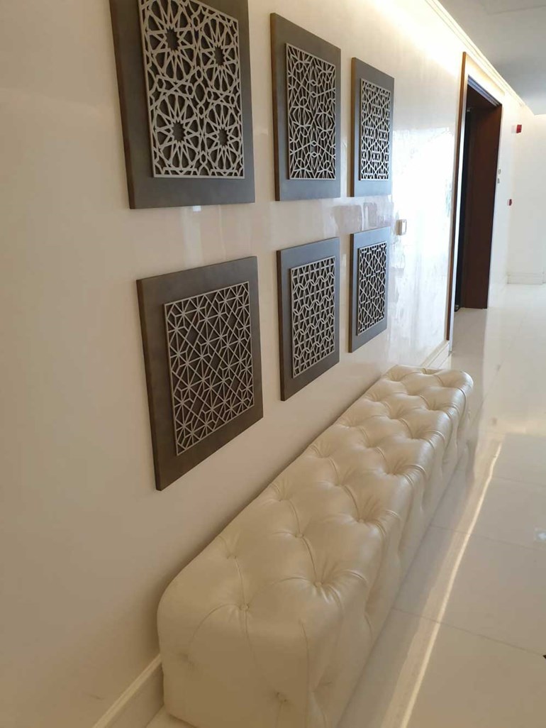 وصف الصورة