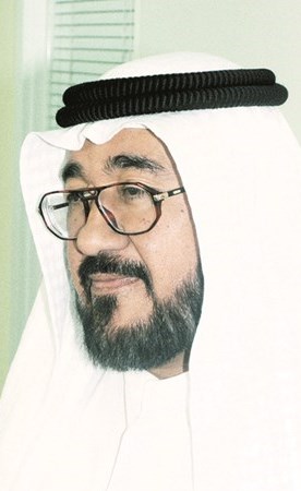 وصف الصورة