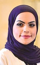 وصف الصورة