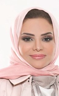 وصف الصورة
