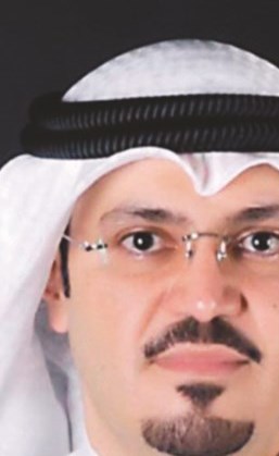 وصف الصورة