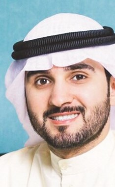 وصف الصورة