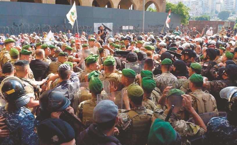 ï»¿Ø§ÙØ¹Ø³ÙØ±ÙÙÙ Ø§ÙÙØªÙØ§Ø¹Ø¯ÙÙ ÙÙ ÙÙØ§Ø¬ÙØ© ÙØ¹ Ø§ÙØ¹Ø³ÙØ±ÙÙÙ ÙÙ Ø§ÙØ®Ø¯ÙØ© ÙÙ ÙØ­ÙØ· ÙØ¬ÙØ³ Ø§ÙÙÙØ§Ø¨	(ÙØ­ÙÙØ¯ Ø§ÙØ·ÙÙÙ)ï»¿