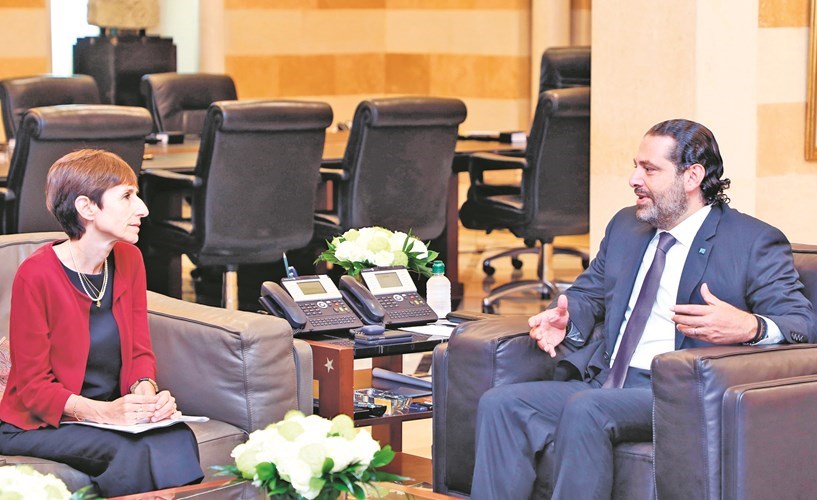 ï»¿Ø³Ø¹Ø¯ Ø§ÙØ­Ø±ÙØ±Ù ÙØ³ØªÙØ¨ÙØ§ ÙÙØ«ÙØ© Ø§ÙÙÙÙØ¶ÙØ© Ø§ÙØ¹ÙÙØ§ ÙÙØ§ÙÙ Ø§ÙÙØªØ­Ø¯Ø© ÙØ´Ø¤ÙÙØ§ÙÙØ§Ø¬Ø¦ÙÙ ÙÙ ÙØ¨ÙØ§Ù ÙÙØ±Ø§Ù Ø¬ÙØ±Ø§Ø±(ÙØ­ÙÙØ¯ Ø§ÙØ·ÙÙÙ)ï»¿