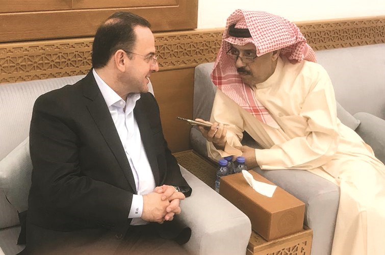 وصف الصورة