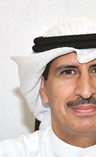 وصف الصورة