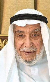 وصف الصورة