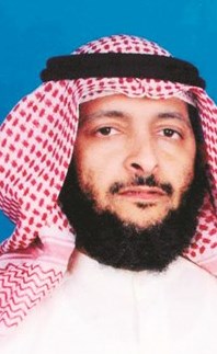 وصف الصورة